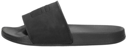 G-Star Cart Iii Prf W Zwart - 36