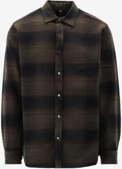 G-Star Casual Shirt khaki - L;M;XL