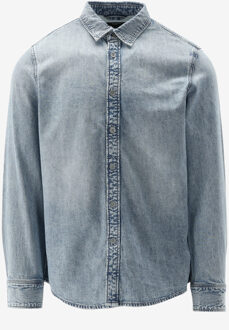 G-Star Casual Shirt - S;M;L;XL;XXL