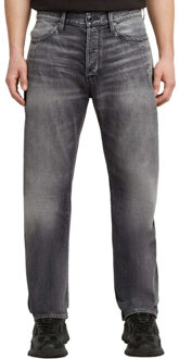 G-Star Contor 3d regular Grijs - 32-34