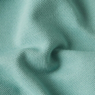 G-Star D17127 5864 dunda slim h868 heren polo - maat L Blauw