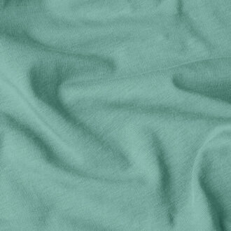 G-Star D19070 c723 slim base h868  slimfit t-shirt Blauw - M