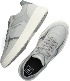 G-Star G-Star 2212-009508-0200 heren sneakers Grijs