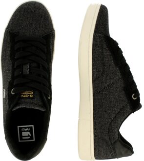 G-Star G-Star Cadet cvs Zwart - EU 40