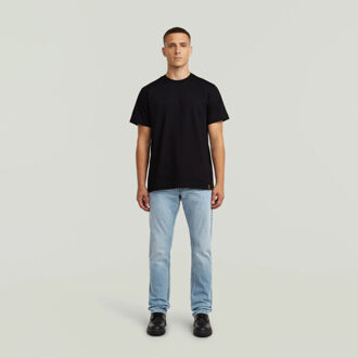 G-Star Gs-01 r t Veelkleurig - M