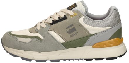 G-Star Holorn Blk Ii M Gebroken wit - 42