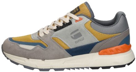 G-Star Holorn Blk Ii M Geel - 42