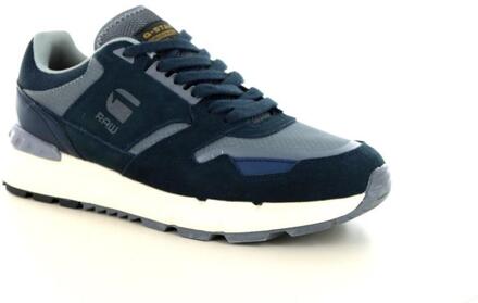 G-Star HOLORN RPS M 2342 061501 7300 Blauw-42 maat 42