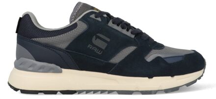 G-Star HOLORN RPS M 2342 061501 7300 Blauw maat