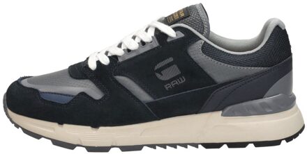 G-Star Holorn Rps M Blauw - 40