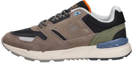 G-Star Holorn Runner Low M Groen - 42