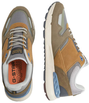 G-Star Holorn runner Veelkleurig - 42