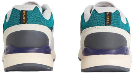G-Star Holorn runner Veelkleurig - 43