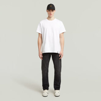 G-Star Indigoblauw - 31-32