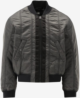 G-Star Jas grijs - XL;XS;M;L;S