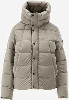 G-Star Jas grijs - XS;S;M;XL