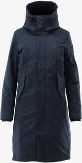 G-Star Jas VODAN donker blauw - S;L