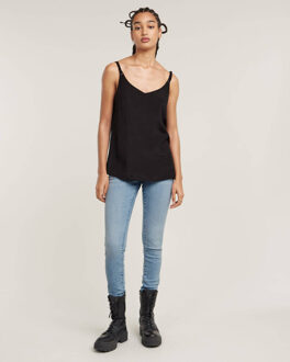 G-Star Jeans d05175-8968 Blauw - 28-30