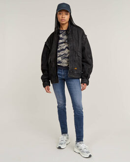 G-Star Jeans d05175-8968 Blauw - 29-30