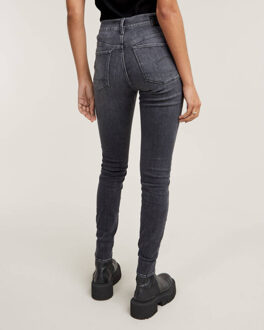 G-Star Jeans d05175-a634 Zwart - 29-30