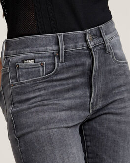 G-Star Jeans d05175-a634 Zwart - 31-30