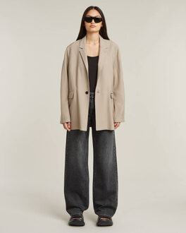 G-Star Jeans d22889-d933 Houtskool - 29-34