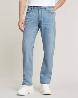 G-Star Jeans d23691-d536 Blauw - 31-34