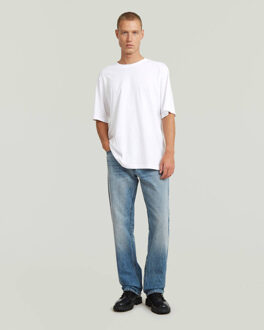 G-Star Jeans d23691-d788 dakot Blauw - 30-32