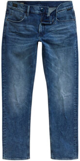 G-Star Jeans d23692-c052-c606 Blauw - 31-34