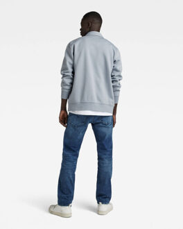 G-Star Jeans d23692-c052-c606 Blauw - 33-34
