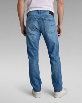 G-Star Jeans d23692-d503-g347 Blauw - 29-32
