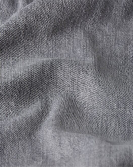 G-Star Jeans d23692-d931 Houtskool - 33-36