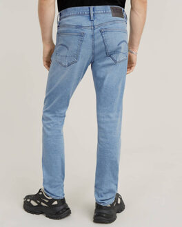 G-Star Jeans d25742-8968 Blauw - 31-32