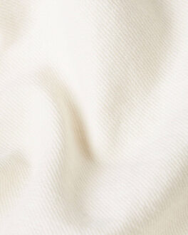 G-Star Jeans d26163-e355 g-str - maat 27-32 Wit