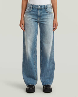G-Star Jeans d27745-e358 conto Blauw - 28-32