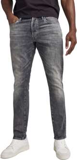 G-Star Jeans G-star , Gray , Heren - W36,W31