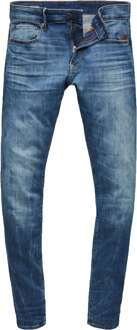 G-Star Jeans 'Revend' Blauw Denim - 30, 31, 32, 33, 36, 28, 40