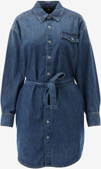 G-Star Jurk - XS;S;M;L