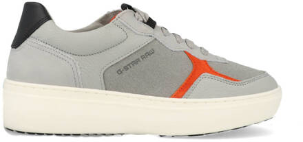 G-Star Lash Tec M Licht Grijs Lichtgrijs - 45