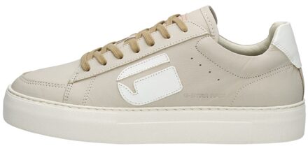 G-Star LOAM II NUB W 2211 006510 2610 Bruin-41 maat 41