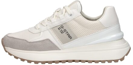 G-Star Lyn Bsc W Gebroken wit - 41