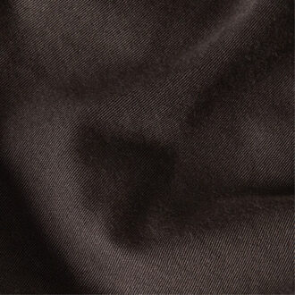 G-Star maat 36-34 Bruin