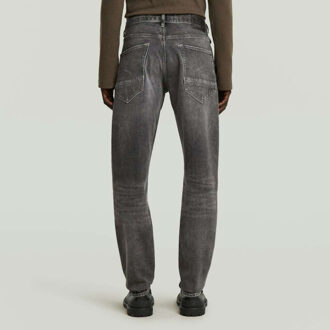 G-Star Morry fwd regular tapered Veelkleurig - 32-32