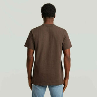 G-Star Nifous r t Bruin - XL