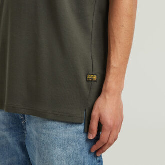 G-Star Nifous r t Grijs - L