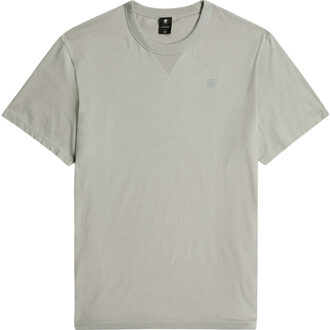 G-Star Nifous r t Grijs - XL