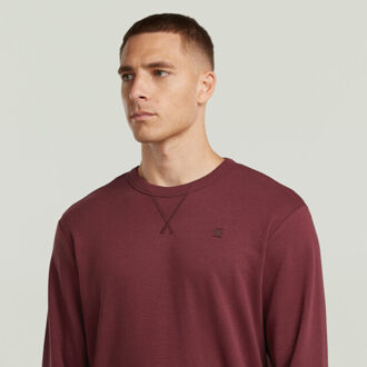 G-Star Nifous r t ls Veelkleurig