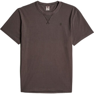 G-Star Nifous r t - maat XL Bruin