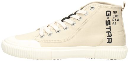 G-Star NORIL MID CVS LGO W 2211 029705 2600 Beige-36 maat 36