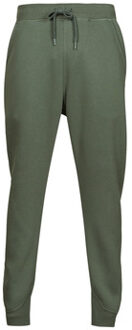 G-Star Pantalon Premium Core para Hombre G-star , Groen , Heren - L